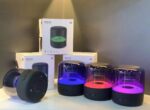 Exclusive Z5 mini Wireless Portable bluetooth Speaker