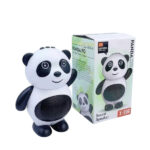 X-906 Panda Wireless Bluetooth Speaker