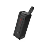 Hoco HC6 Magic Wireless Waterproof Bluetooth Speaker Price in Bangladesh - Image 5