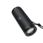 Hoco HC9 Dazzling Pulse Sports Wireless Waterproof Bluetooth Speaker - Image 5